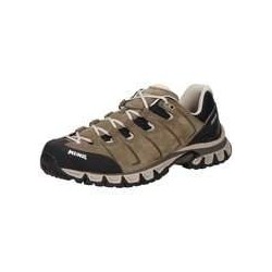 Meindl Vegas Outdoor Herren braun|braun|braun|braun