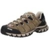 Meindl Vegas Outdoor Herren braun|braun|braun|braun