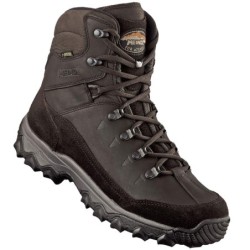 Meindl Rauris GTX Altloden
