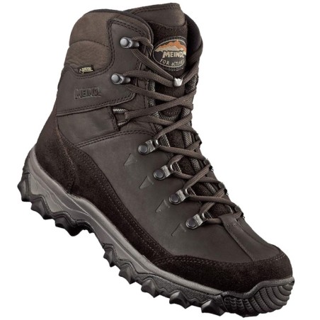 Meindl Rauris GTX Altloden