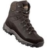 Meindl Rauris GTX Altloden