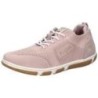 Mustang Slip On Sneaker Damen rosa|rosa