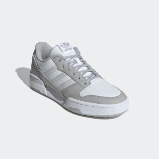 adidas Originals Sneaker "TEAM COURT 2.0 STR"