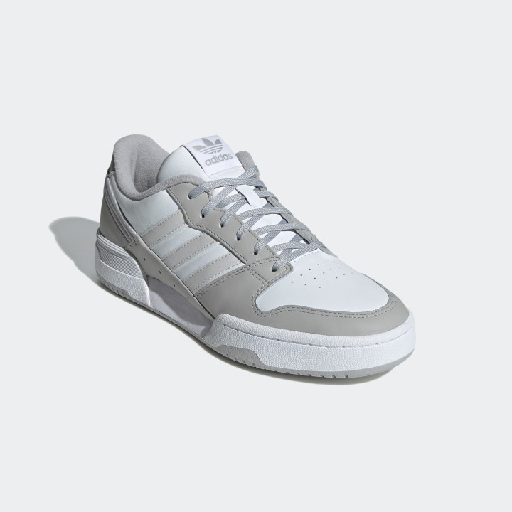 adidas Originals Sneaker "TEAM COURT 2.0 STR"