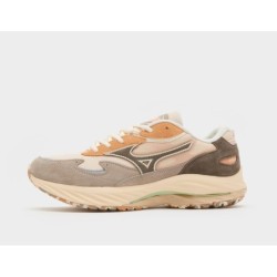 Mizuno Wave Rider Beta, Brown