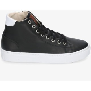 Bloom&You  Sneaker LUCY