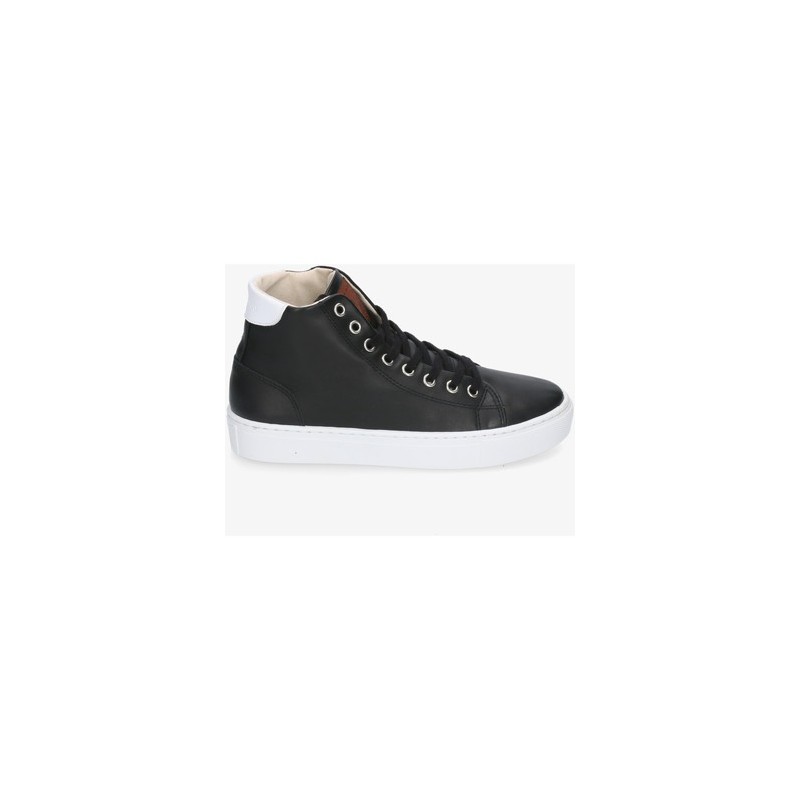 Bloom&You  Sneaker LUCY