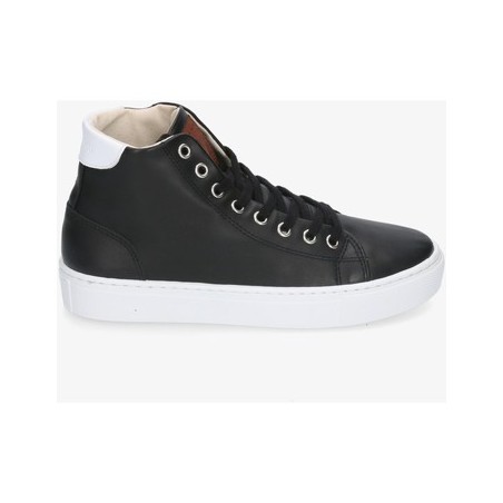 Bloom&You  Sneaker LUCY