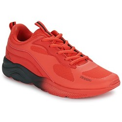 Kappa  Sneaker MAZATAN