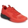 Kappa  Sneaker MAZATAN