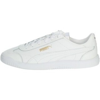 Puma  Turnschuhe 389406