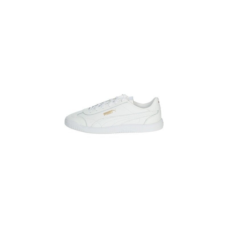 Puma  Turnschuhe 389406