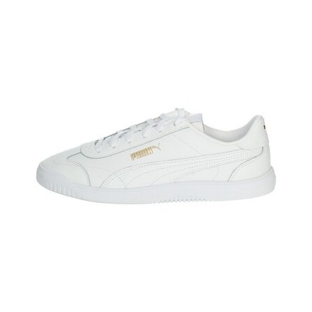 Puma  Turnschuhe 389406