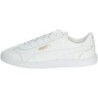 Puma  Turnschuhe 389406