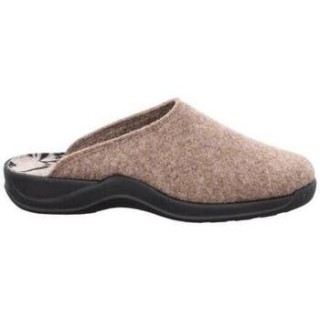 Rohde  Hausschuhe Vaasa