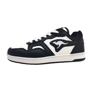 KangaROOS Sneaker low Laufschuh
