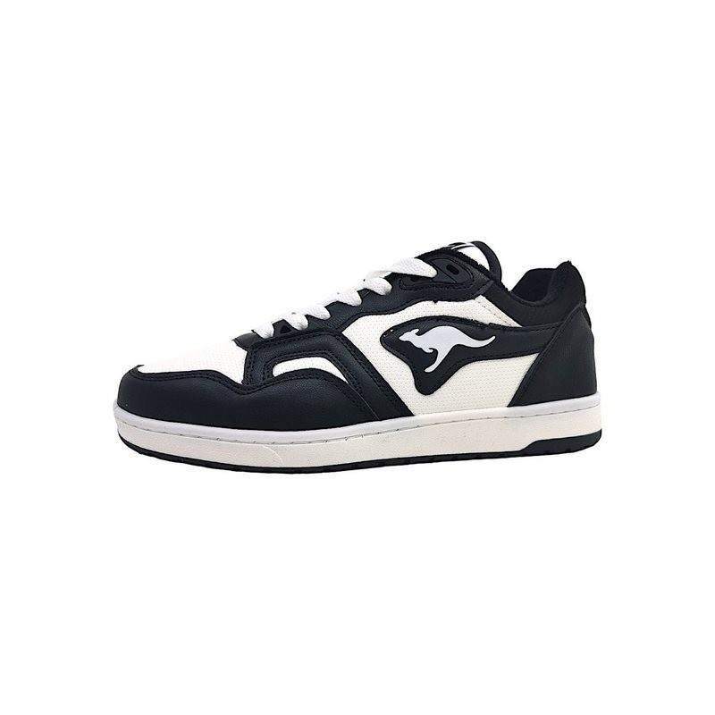 KangaROOS Sneaker low Laufschuh