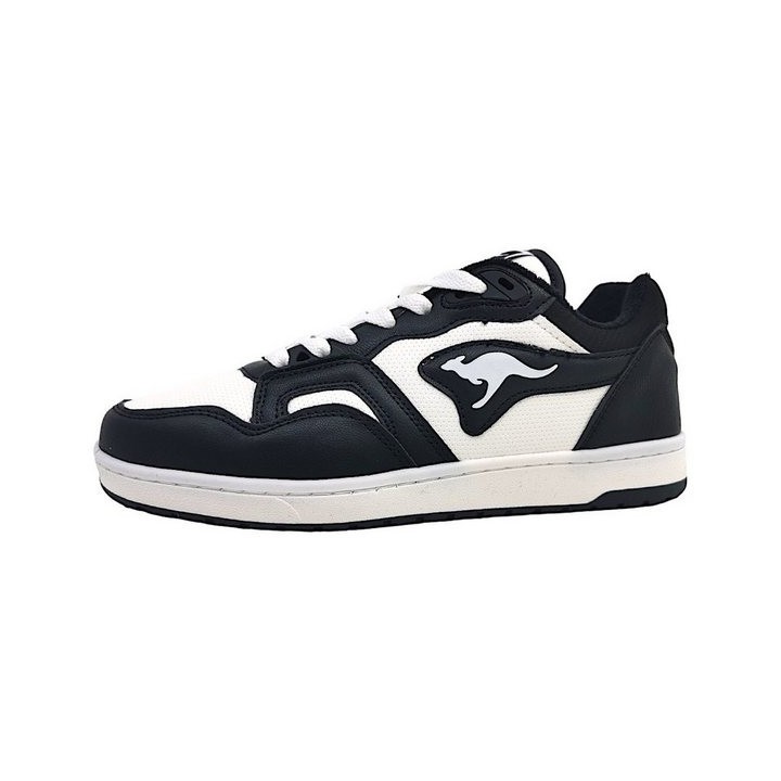 KangaROOS Sneaker low Laufschuh