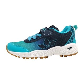 Lico Trainingsschuh Laufschuh