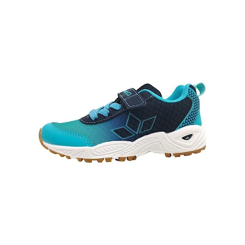 Lico Trainingsschuh Laufschuh