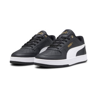 PUMA Sneaker "CAVEN 2.0"