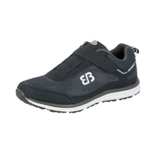BRÜTTING Joggingschuh Performance Fit V Laufschuh