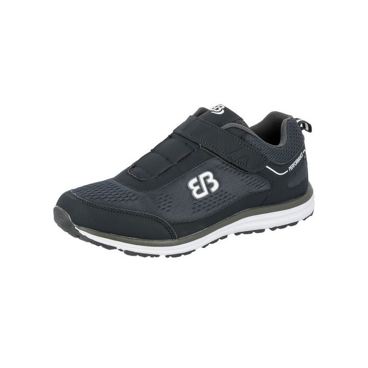 BRÜTTING Joggingschuh Performance Fit V Laufschuh