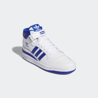 adidas Originals Sneaker "FORUM MID"