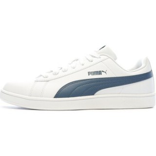 Puma  Sneaker 372605-38
