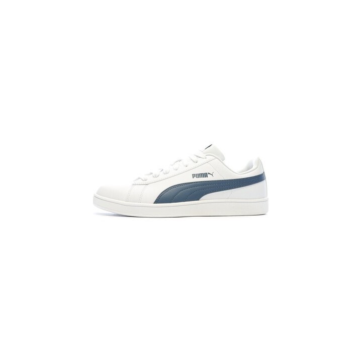 Puma  Sneaker 372605-38