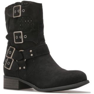 La Modeuse  Stiefeletten 69884_P162625