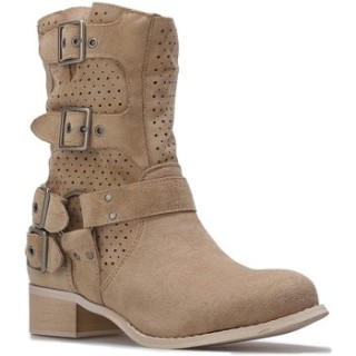 La Modeuse  Stiefeletten 69885_P162631