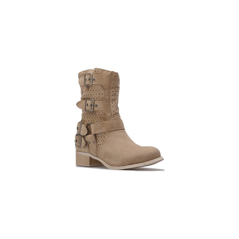 La Modeuse  Stiefeletten 69885_P162631