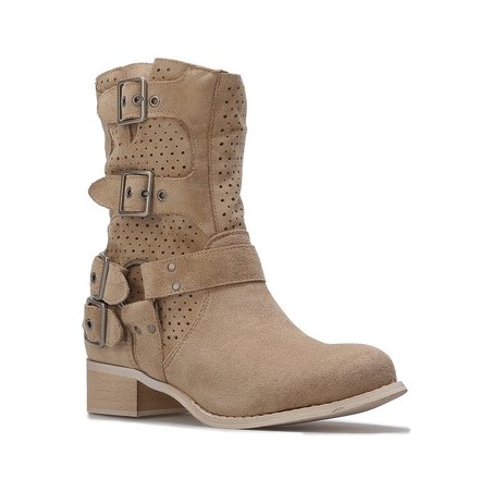 La Modeuse  Stiefeletten 69885_P162631