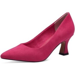 Marco Tozzi  Pumps M2242041 2-22418-41/510 510