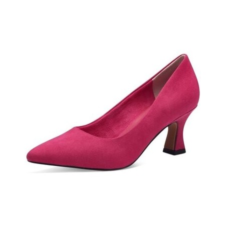 Marco Tozzi  Pumps M2242041 2-22418-41/510 510