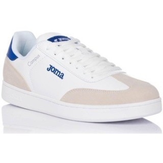 Joma  Sneaker CCAMS2404