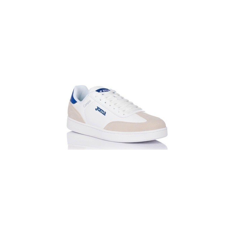Joma  Sneaker CCAMS2404