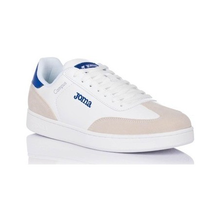 Joma  Sneaker CCAMS2404