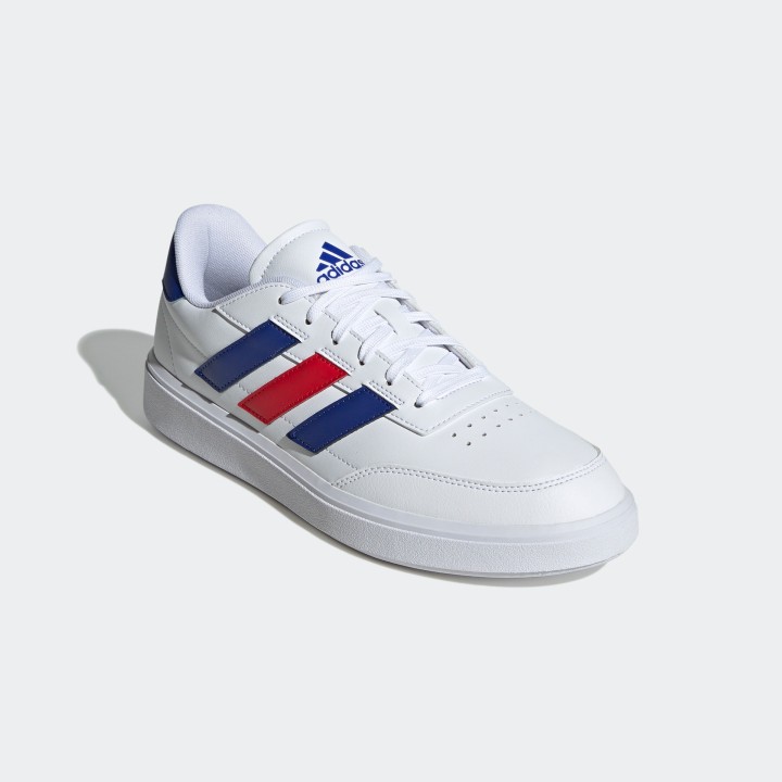 adidas Sportswear Sneaker "COURTBLOCK"