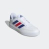 adidas Sportswear Sneaker "COURTBLOCK"