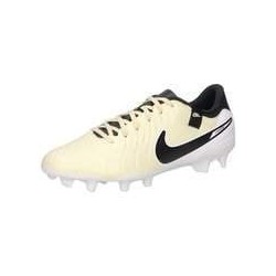Nike Tiempo Legend 10 Academy MG Herren gelb|gelb|gelb