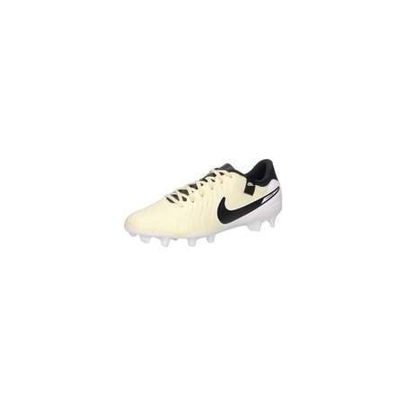 Nike Tiempo Legend 10 Academy MG Herren gelb|gelb|gelb