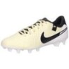 Nike Tiempo Legend 10 Academy MG Herren gelb|gelb|gelb