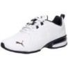 PUMA Viz Runner 2 SL Sneaker Herren weiß|weiß