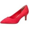 Tamaris Pumps Damen pink|pink