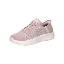 Skechers Go Walk Flex Grand Entry Damen rosa|rosa|rosa|rosa|rosa|rosa|rosa|rosa|rosa