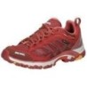 Meindl Caribe Lady GTX Outdoor Damen rot|rot