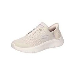 Skechers Go Walk Flex Grand Entry Damen weiß|weiß|weiß|weiß|weiß|weiß|weiß|weiß|weiß|weiß|weiß|weiß|weiß|weiß
