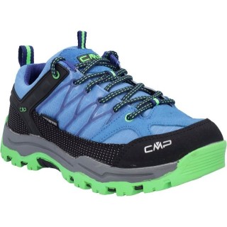 CMP KIDS RIGEL LOW TREKKING SHOES KIDS Wanderschuh